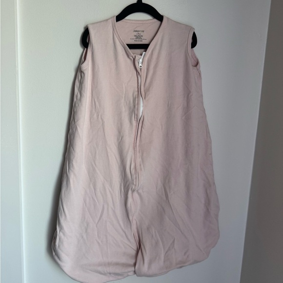 Jellymoni Sleep Sack - Picture 1 of 4